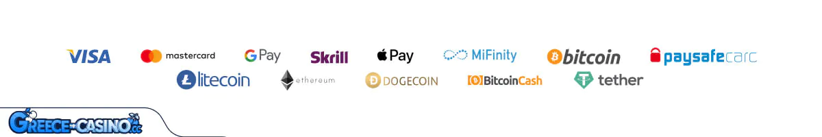 HouseBets Kazíno apósirsi