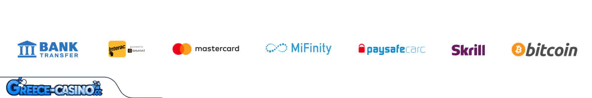 Hugo Kazíno apósirsi