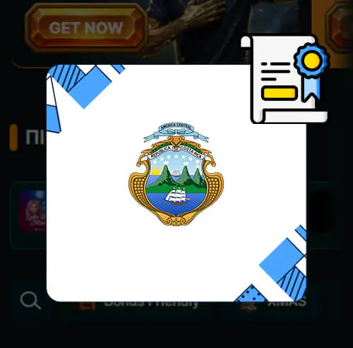 Luckygem Kazíno Ádia