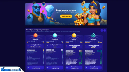 Morospin Kazíno Bónous