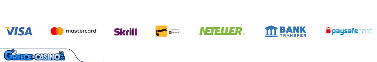 SpinDragons Kazíno apósirsi