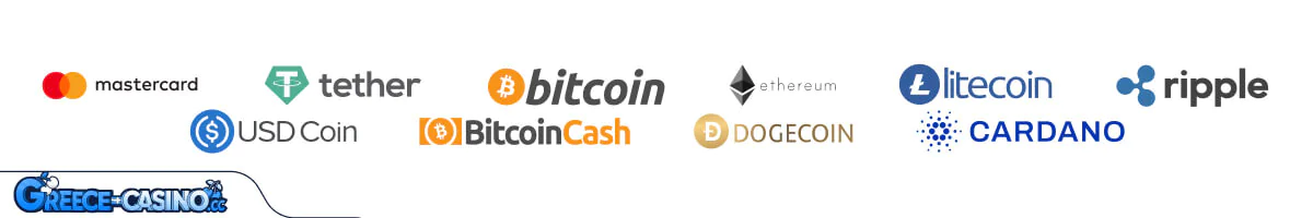 Alawin Kazíno apósirsi