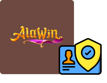 Alawin Kazíno epalíthefsi