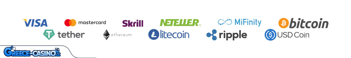 Casoola Kazíno apósirsi