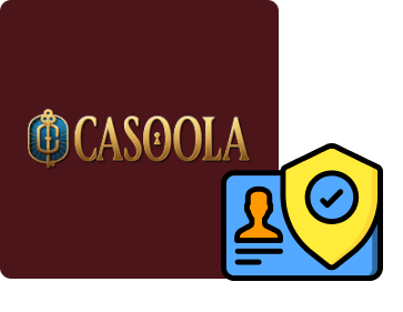 Casoola Kazíno epalíthefsi