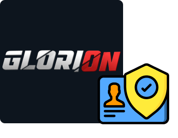 Glorion Kazíno epalíthefsi