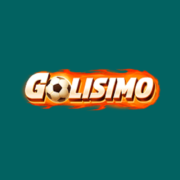 Golisimo Kazíno