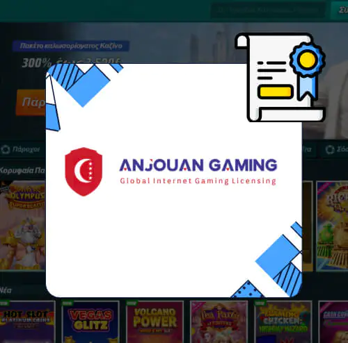 Golisimo Kazíno Ádia