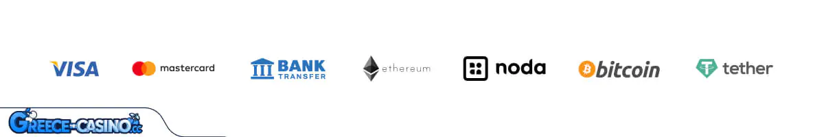 Spinorhino Kazíno apósirsi