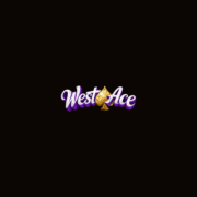 Westace Casino