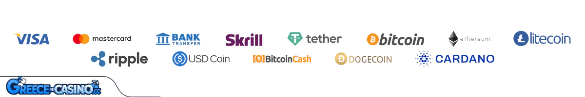 Westace Kazíno apósirsi