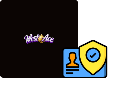 Westace Kazíno epalíthefsi