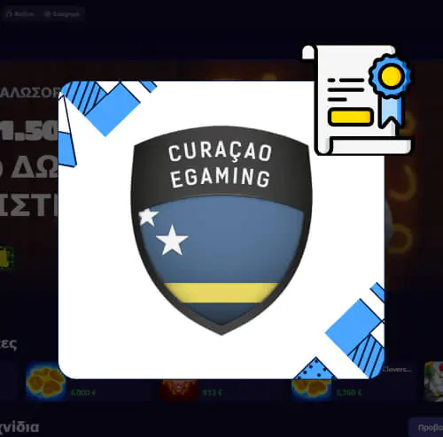 BonusKong Kazíno Ádia