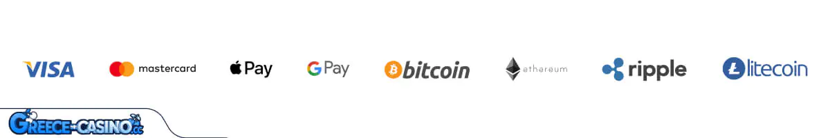 BonusKong Kazíno apósirsi