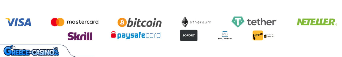 RollCasino apósirsi