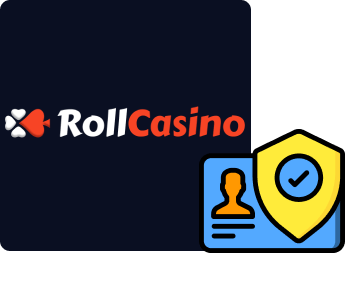 RollCasino epalíthefsi