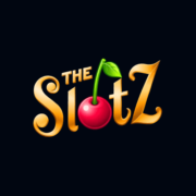 TheSlotz Kazíno