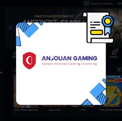 TheSlotz Kazíno Ádia