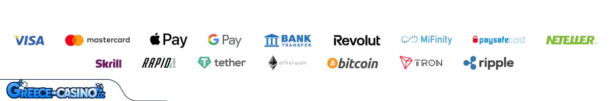 TheSlotz Kazíno apósirsi