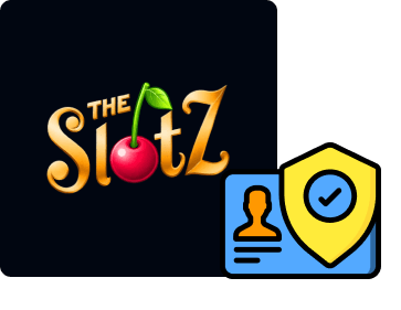 TheSlotz Kazíno epalíthefsi