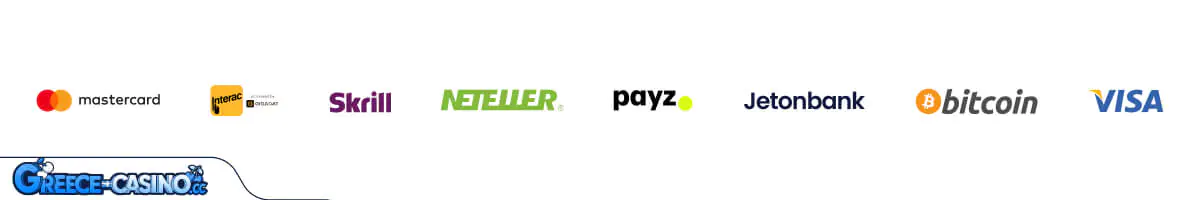 20Bet Kazíno apósirsi