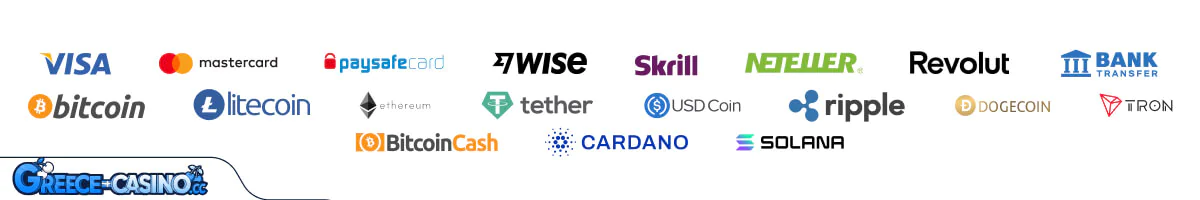 AlterSpin Kazíno apósirsi