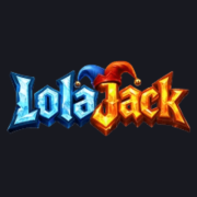 LolaJack Kazíno