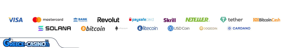 LolaJack Kazíno apósirsi