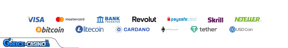 Sankra Kazíno apósirsi