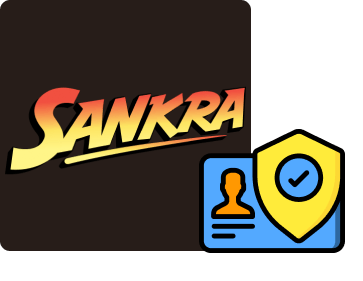 Sankra Kazíno epalíthefsi