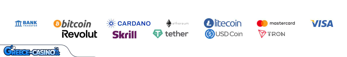 Slim King Kazíno apósirsi