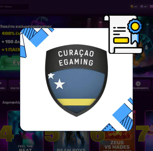 Slotrave Kazíno Ádia