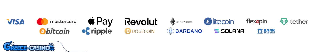 Slotrave Kazíno apósirsi