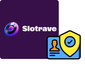 Slotrave Kazíno epalíthefsi