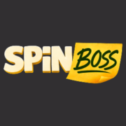 SpinBoss Kazíno