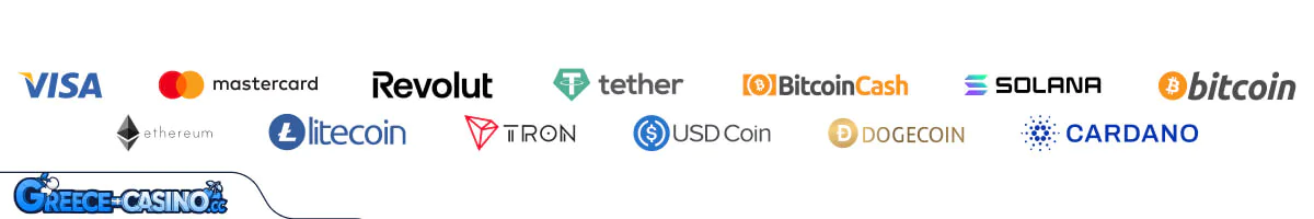 SpinBoss Kazíno apósirsi