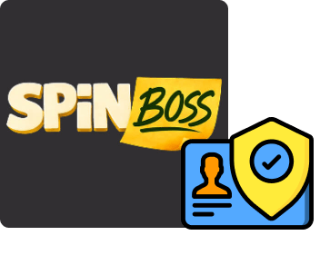 SpinBoss Kazíno epalíthefsi