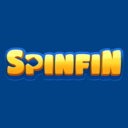 Spinfin Kazíno