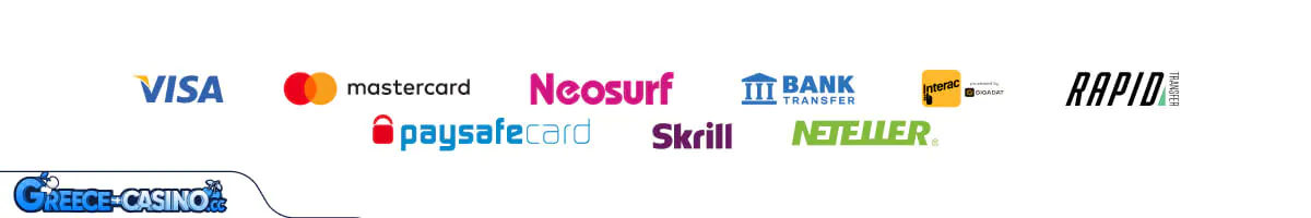 Spinko Kazíno apósirsi