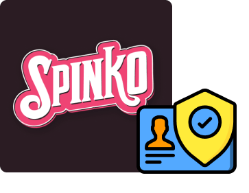 Spinko Kazíno epalíthefsi