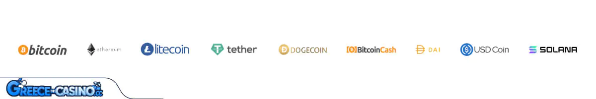 Thrill Kazíno apósirsi