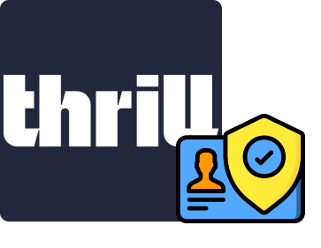 Thrill Kazíno epalíthefsi