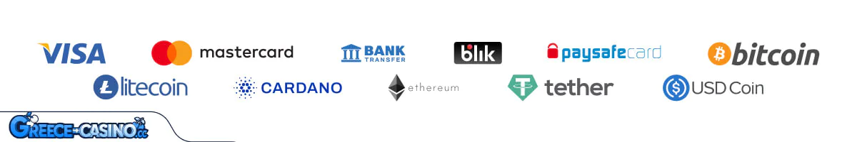 X3bet Kazíno apósirsi