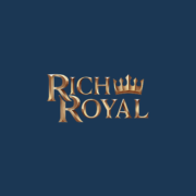 Rich Royal Kazíno