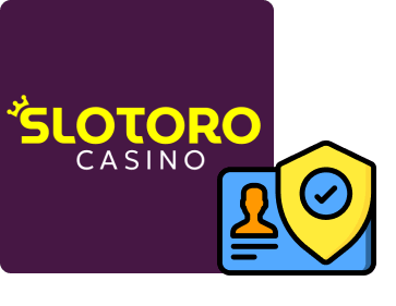 Slotoro Kazíno epalíthefsi