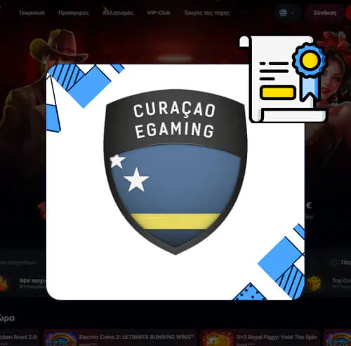 Yep Kazíno Ádia