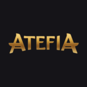 Atefia Kazíno