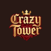 CrazyTower Kazíno