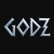 Godz Kazíno
