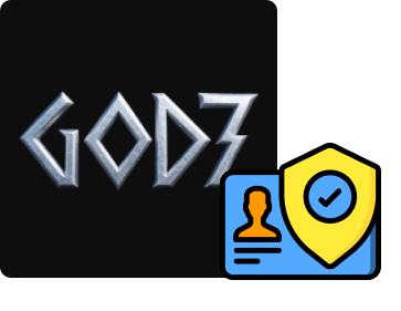 Godz Kazíno epalíthefsi